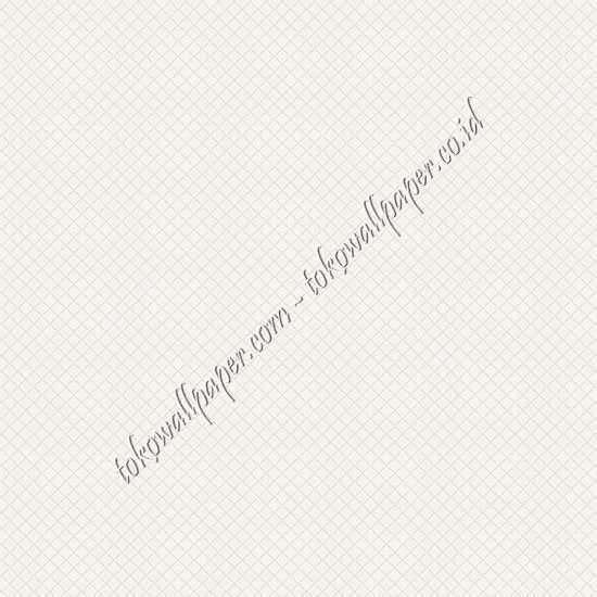 EIGHT vol 2
2135-2 Korea Wallpaper